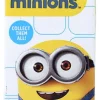 Buy 🎉 Despicable Me Minions Movie Minions Trading Card Pack [12 Cards] 🧨