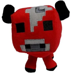 Best reviews of 👍 Minecraft Baby Animals Mooshroom Plush 💯