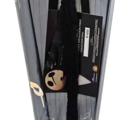 Outlet 👏 Nightmare Before 🎄 Christmas 25th Anniversary Coffin Doll Jack Skellington Exclusive 16-Inch 🔥