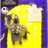 Brand new ❤️ NECA Nightmare Before 🎄 Christmas Bendable Werewolf Figure 🎉