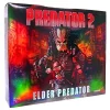 Top 10 🛒 Predator 2 Movie Masterpiece Elder Predator Collectible Figure 😉