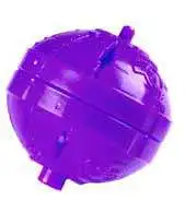 Top 10 ✨ Despicable Me 2 Battle Pods Battle Pod [Purple Loose] 😉