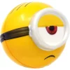 Discount 🔥 Minions Rise of Gru Stuart 4.5-Inch Foam Ball ✔️