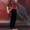Best Sale 👏 Marvel Movie Masterpiece Shang-Chi Collectible Figure (Pre-Order ships January) 🥰