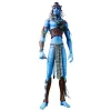 Top 10 😍 James Cameron's Avatar Movie Masterpiece Jake Sully Collectible Figure 😍