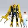 Top 10 👍 Aliens Movie Masterpiece Power Loader with Ripley Collectible Figure ⌛