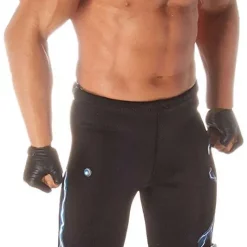 Top 10 😉 Wrestling Hulk Hogan Action Figure [Hollywood Hogan] 👏