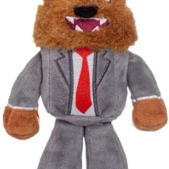 Best deal 💯 Tube Heroes JeromeASF 7-Inch Plush 👍