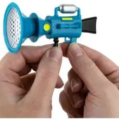 Flash Sale 🤩 Minions Rise of Gru Fart Blaster Toy 🧨
